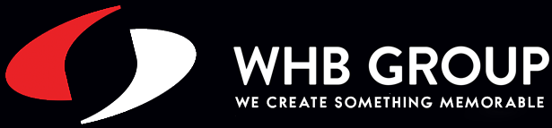 WHB