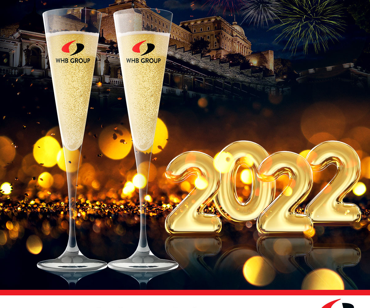 Boldog új évet kívánunk!