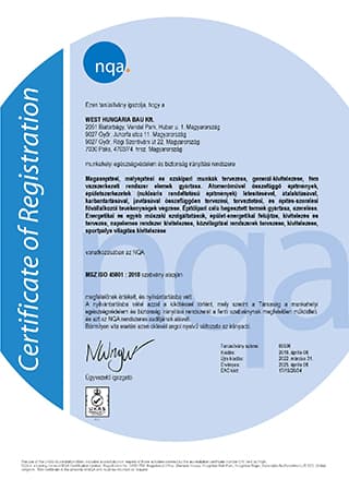 0888-03-07-Tanus_NQA_ISO 45001_2018_Magyar