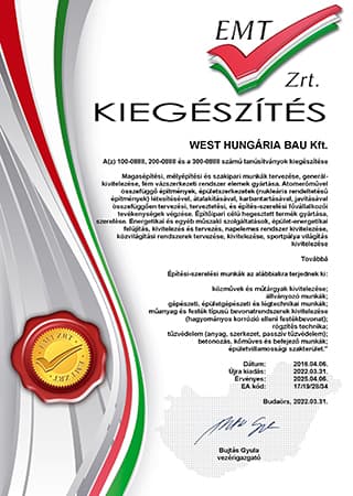 EMT_kiegészítés_magyar_9001_14001_45001