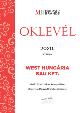 MagyarBrands_oklevel_2020