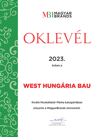 West Hungária_MB_oklevelek_2023_munkaltatoi