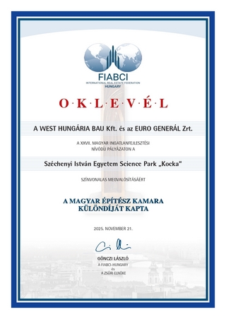 Oklevelek_2025_nyomdai_Kocka_MÉK_különdíj