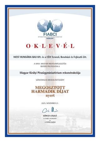 Oklevelek_2025_nyomdai_PM_3.díj