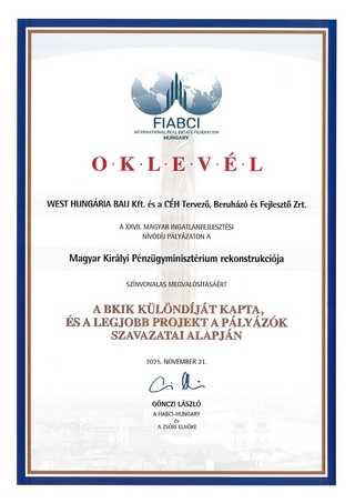 Oklevelek_2025_nyomdai_PM_BKIK_különdíj