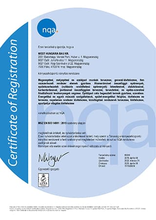 0888-03-07-Tanus_NQA_ISO 14001_2015_Magyar