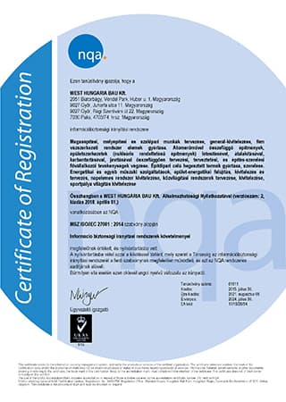 0888-02-07-Tanus_NQA_ISO 27001_Magyar