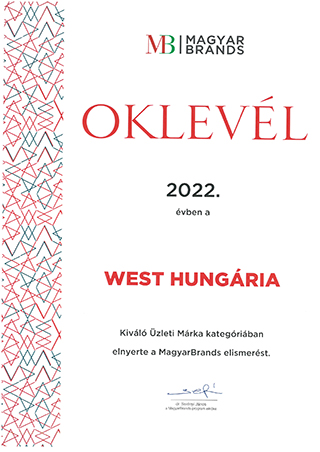 MagyarBrands_oklevel_2022