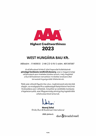 AAA_Highest_Creditworthiness_2022