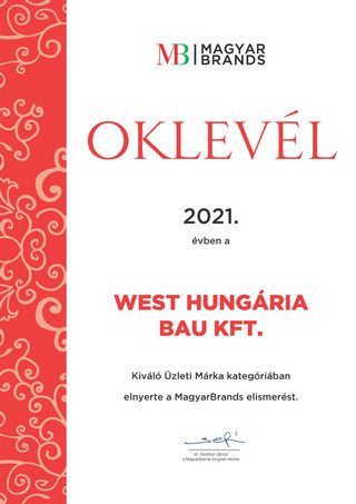 MagyarBrands_oklevel_2021