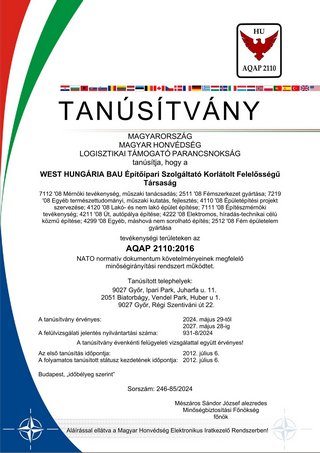 Tanúsítvány_WHB_magyar-0001