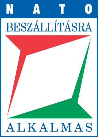 NATO_besszallitasra_alkalmas