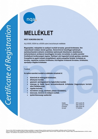NQA_melléklet_magyar_9001_14001_45001