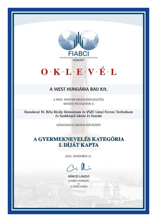 Oklevelek_2025_nyomdai_DDN_1.díj