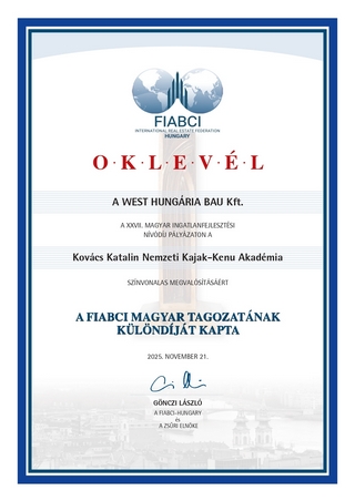 Oklevelek_2025_nyomdai_KKNKKA_FIABCI_különdíj