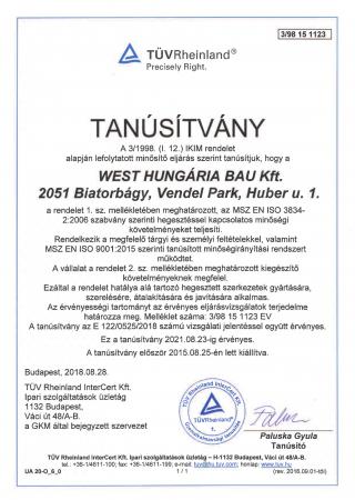 3_98_tanusitvany-1