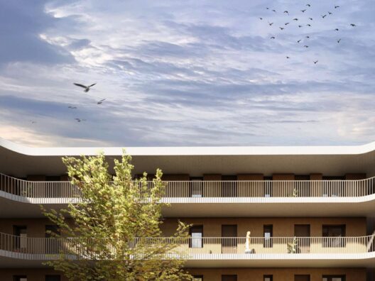 Fecskeház Győr. Kivitelező: WHB